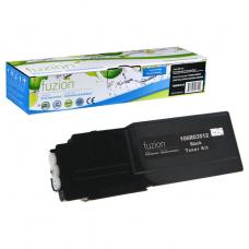 Compatible Xerox 106R03512 Noir Toner Fuzion (HD)