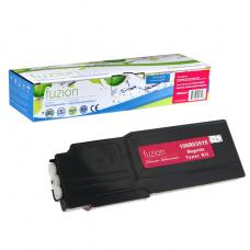 Compatible Xerox 106R03515 Magenta Toner Fuzion (HD)