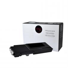 Compatible Xerox 106R03512 Black Toner (EHQ)