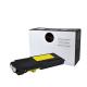 Xerox 106R03513 Toner Yellow 