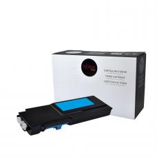 Compatible Xerox 106R03514 Cyan Toner (EHQ)