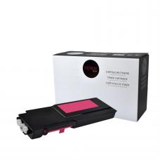 Compatible Xerox 106R03515 Magenta Toner (EHQ)