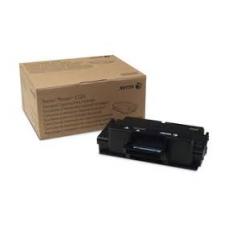 Laser cartridges for 106R02305