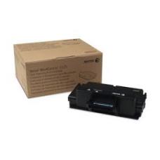 Laser cartridges for 106R02313