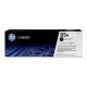 HP CE285A Toner 