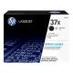 Originale HP CF237X (37X)