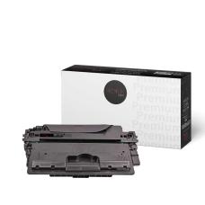 Compatible HP CF214X Toner (EHQ)