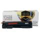 Compatible HP CC530A Toner Black Prestige Toner