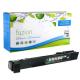 HP CF300A Toner Noir