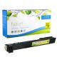 HP CF302A Toner Jaune