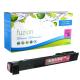 HP CF303A Toner Magenta