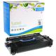 Recyclée HP C8543X Toner Fuzion (HD)