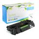 Compatible HP Q5949A Toner Fuzion (HD)