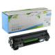 Compatible HP CF283X Toner Fuzion (HD)