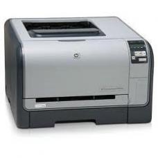 Cartouches laser pour LaserJet CP1510