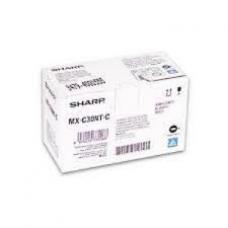 Laser cartridges for MX-C30NT-C