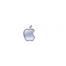 Cartouches laser pour Apple 