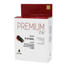 Compatible Epson T273020 XL N°273 Noir (EHQ)