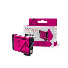 Compatible Epson T288XL (T288XL320) Magenta (EHQ)