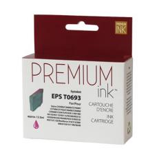 Compatible Epson T0693 N°69 Magenta (EHQ)