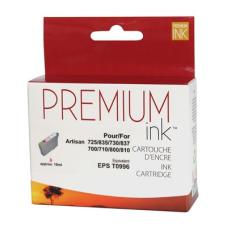 Compatible Epson T098 / T099 Magenta Clair (EHQ)