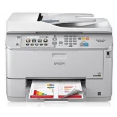 Cartouche pour Epson WorkForce Pro WF-5690 