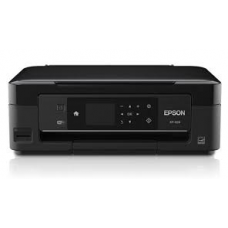 Cartouche pour Epson XP-424