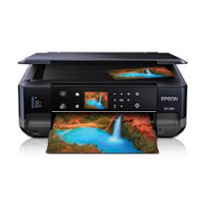 Cartouche pour Epson Expression Premium XP-600