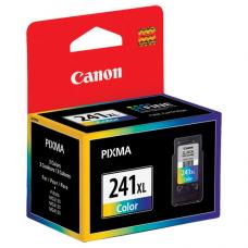 Original Canon CL-241XL Couleur