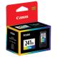 Canon CL-241XL Couleur / 400 Pages