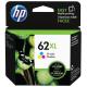 HP N°62XL Color / 415 Pages