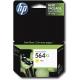 HP N°564XL (CB325WN) Jaune / 750 Pages