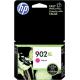 HP N°902XL (T6M06AN) Magenta / 825 Pages