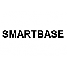 Cartridge for Canon Serie SMARTBASE