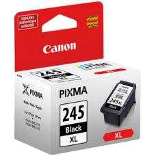 Original Canon PG-245XL Noir