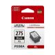 Canon PG-275XL Genuine Black