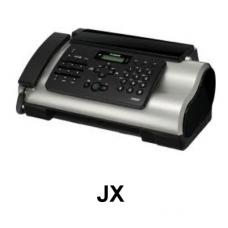 Cartouche pour Canon JX510P