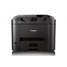 Cartouche pour Canon MAXIFY MB5320