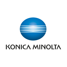 Konica Minolta Solutions