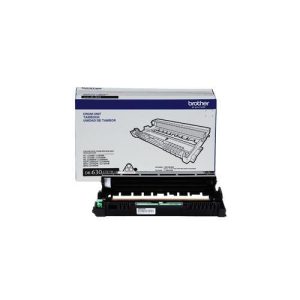 Original Brother DR-360 Unité de Tambour