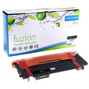 Compatible HP 116A (W2060A) Toner Noir Fuzion