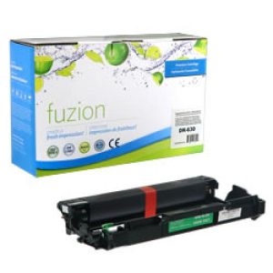 Compatible Brother DR-630 Fuzion – Drum
