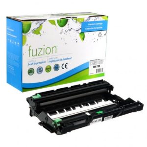 Compatible Brother DR-730 Fuzion – Drum