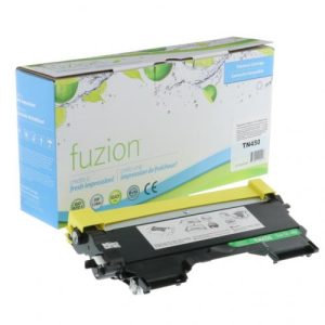 Compatible Brother TN-450 Fuzion