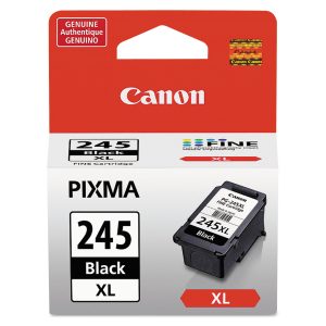 Original Canon PG245 XL Noir