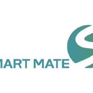 Compatible Canon CLI-251 XL Cyan (Smart Mate)