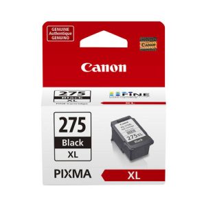 Original Canon PG-275 XL Noir